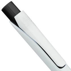 Ballpen (VB293-03)-5