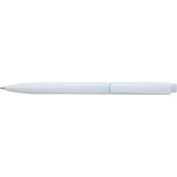 Ballpen (VB293-02)-2