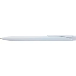 Ballpen (VB293-02)-3
