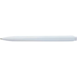 Ballpen (VB293-02)-4