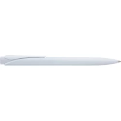 Ballpen (VB293-02)-5