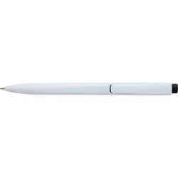 Ballpen (VB293-02)-6