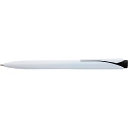 Ballpen (VB293-02)-7