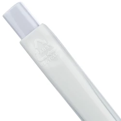 Ballpen (VB293-02)-8