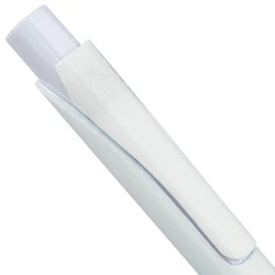 Ballpen (VB293-02)-9
