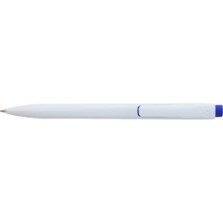 Kugelschreiber (VB293-04)-2