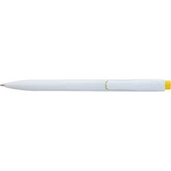 Kugelschreiber (VB293-08)-2