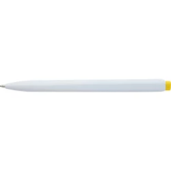 Kugelschreiber (VB293-08)-4