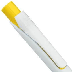Kugelschreiber (VB293-08)-7