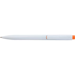Ballpen (VB293-07)-2
