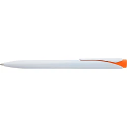 Ballpen (VB293-07)-3