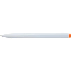 Ballpen (VB293-07)-4