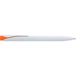Ballpen (VB293-07)-5