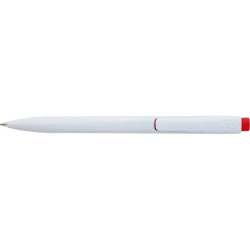 Ballpen (VB293-05)-2