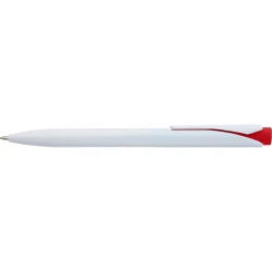Ballpen (VB293-05)-3