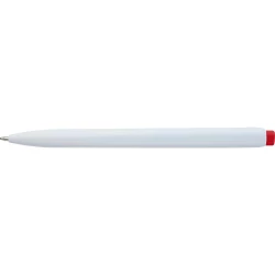 Ballpen (VB293-05)-4