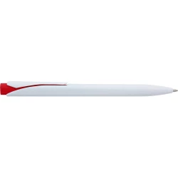 Ballpen (VB293-05)-5