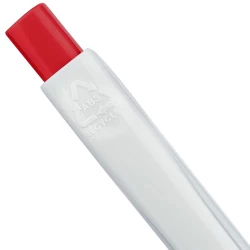 Ballpen (VB293-05)-6