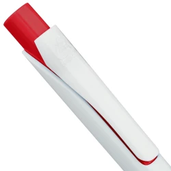 Ballpen (VB293-05)-7