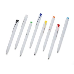 Ballpen (VB293-05)-8