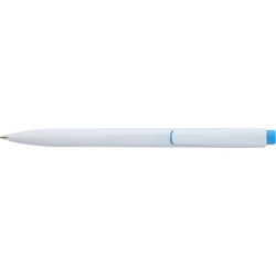 Ballpen (VB293-23)-2