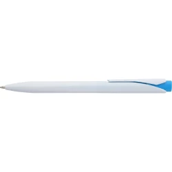 Ballpen (VB293-23)-3