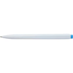 Ballpen (VB293-23)-4