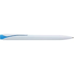 Ballpen (VB293-23)-5