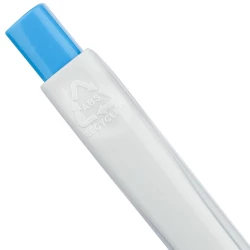 Ballpen (VB293-23)-6