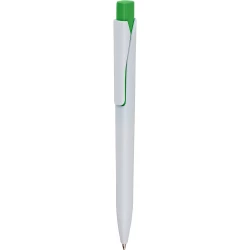 Ballpen (VB293-09)
