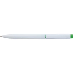 Ballpen (VB293-09)-2