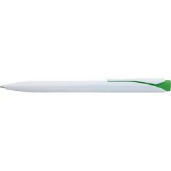 Ballpen (VB293-09)-3
