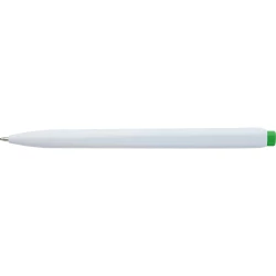 Ballpen (VB293-09)-4