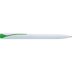 Ballpen (VB293-09)-5