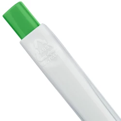 Ballpen (VB293-09)-6