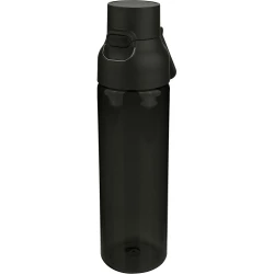 Sports bottle 750 ml (VB294-03)
