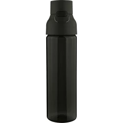 Sports bottle 750 ml (VB294-03)-2