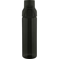 Sports bottle 750 ml (VB294-03)-3