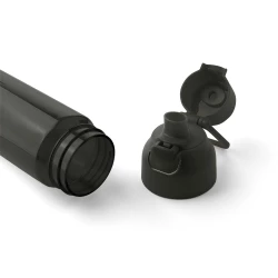 Sports bottle 750 ml (VB294-03)-4