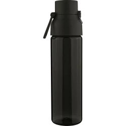Sports bottle 750 ml (VB294-03)-5