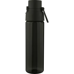 Sports bottle 750 ml (VB294-03)-6