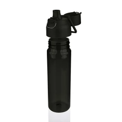 Sports bottle 750 ml (VB294-03)-8