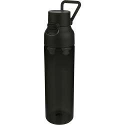 Sports bottle 750 ml (VB294-03)-9