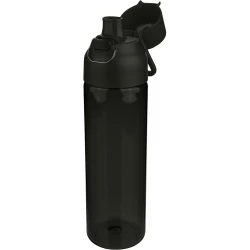 Sports bottle 750 ml (VB294-03)-10