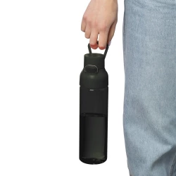Sports bottle 750 ml (VB294-03)-11
