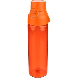 Butelka sportowa 750 ml (VB294-07)