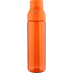 Sportflasche 750 ml (VB294-07)-7