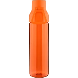 Sportflasche 750 ml (VB294-07)-8