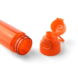 Sportflasche 750 ml (VB294-07)-9