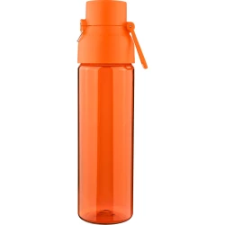 Sportflasche 750 ml (VB294-07)-11